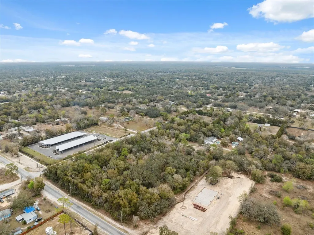 16308 Shady Hills Road Spring Hill FL 34610