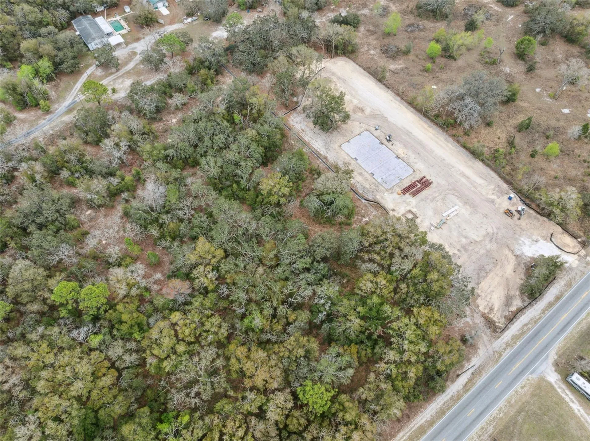 16308 Shady Hills Road Spring Hill FL 34610