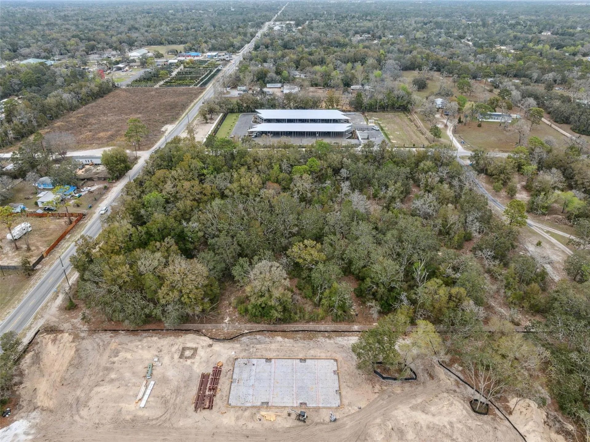 16308 Shady Hills Road Spring Hill FL 34610