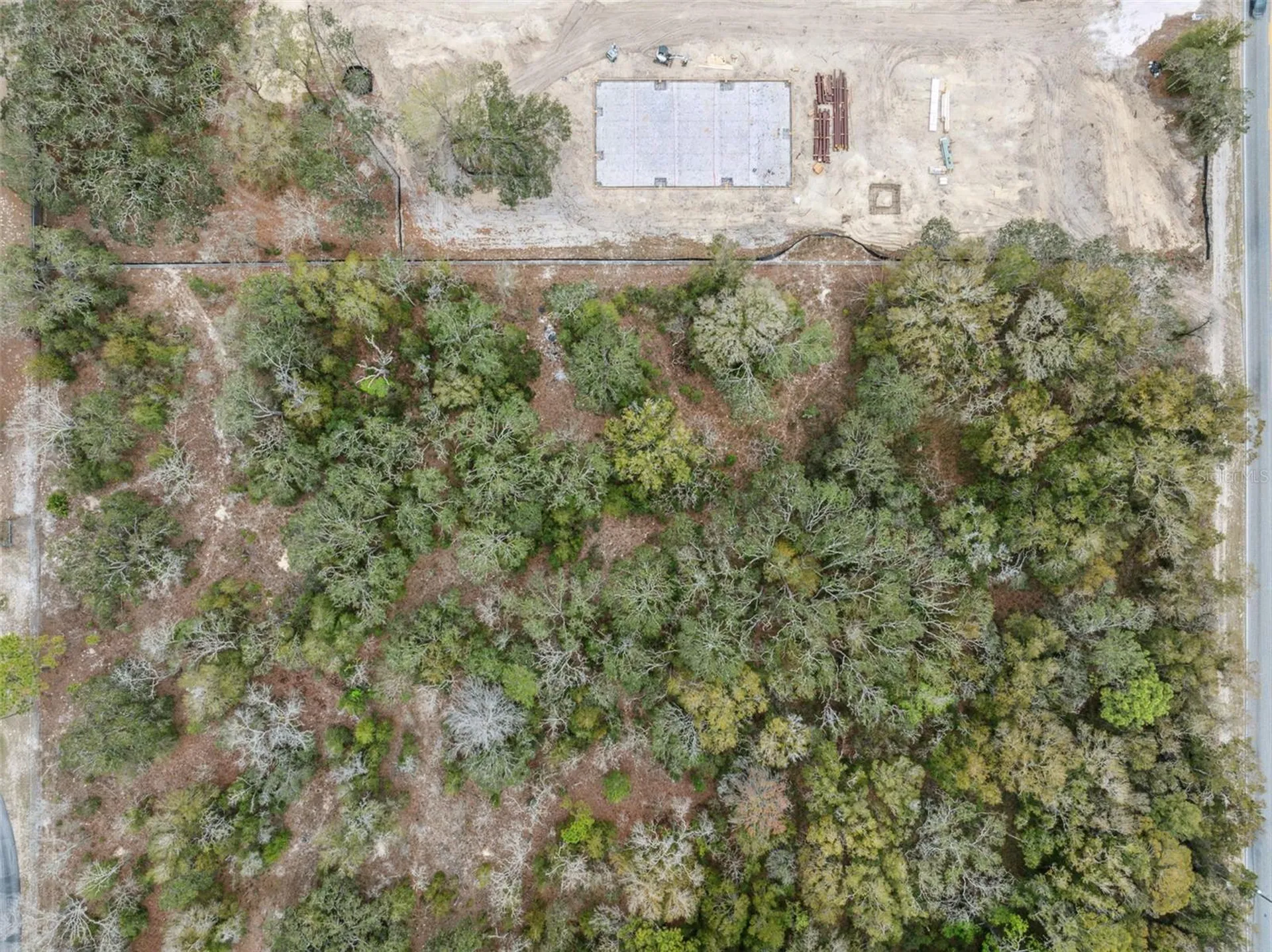 16308 Shady Hills Road Spring Hill FL 34610
