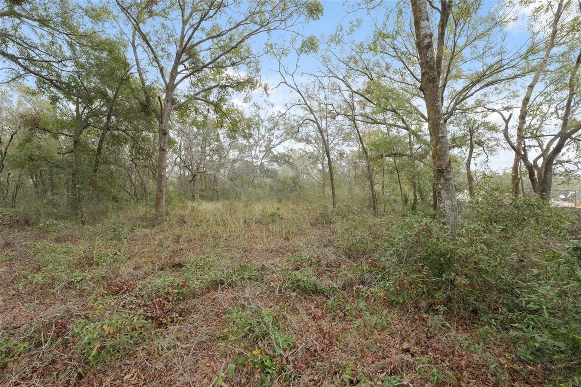 16308 Shady Hills Road Spring Hill FL 34610