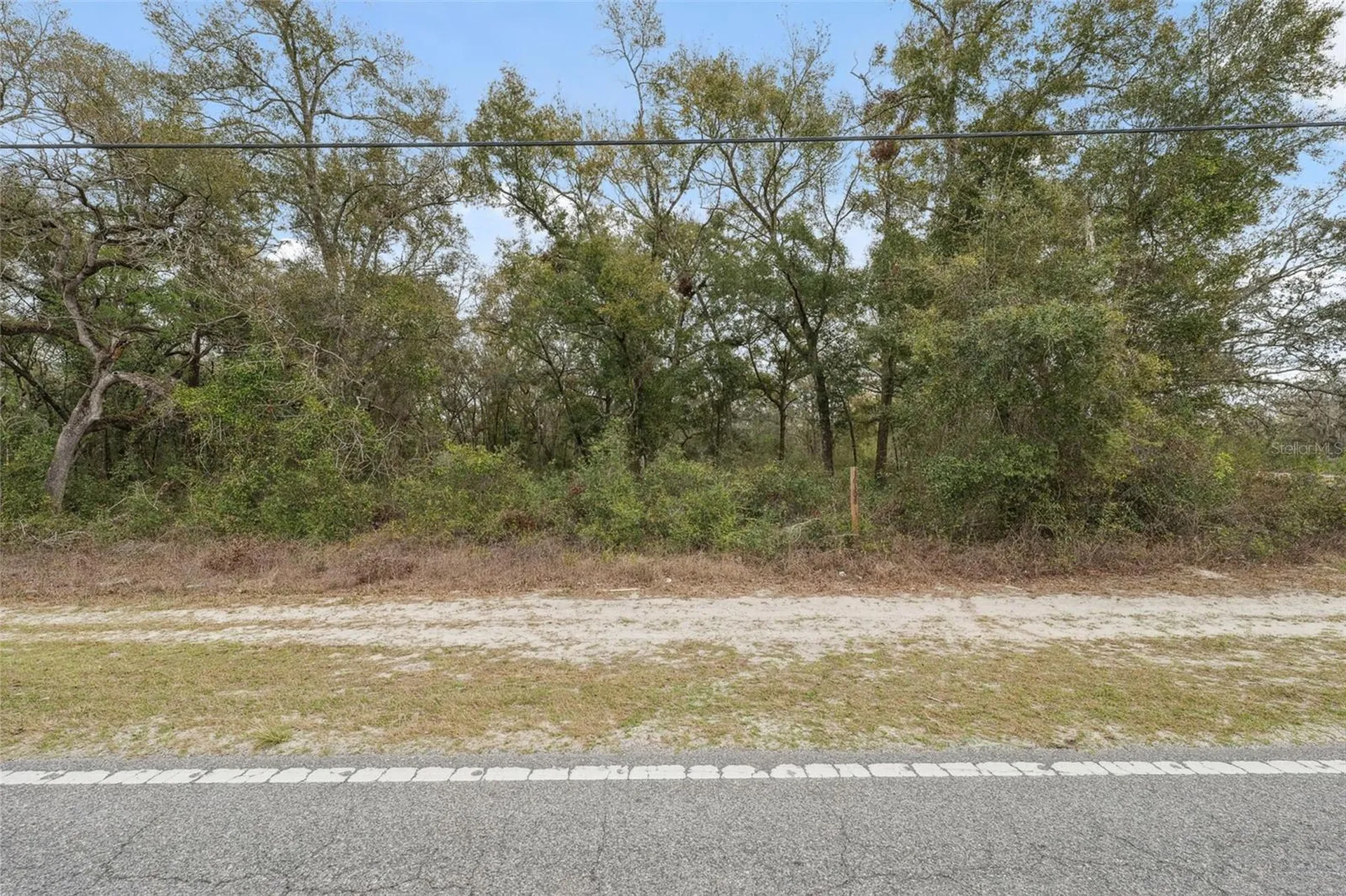 16308 Shady Hills Road Spring Hill FL 34610
