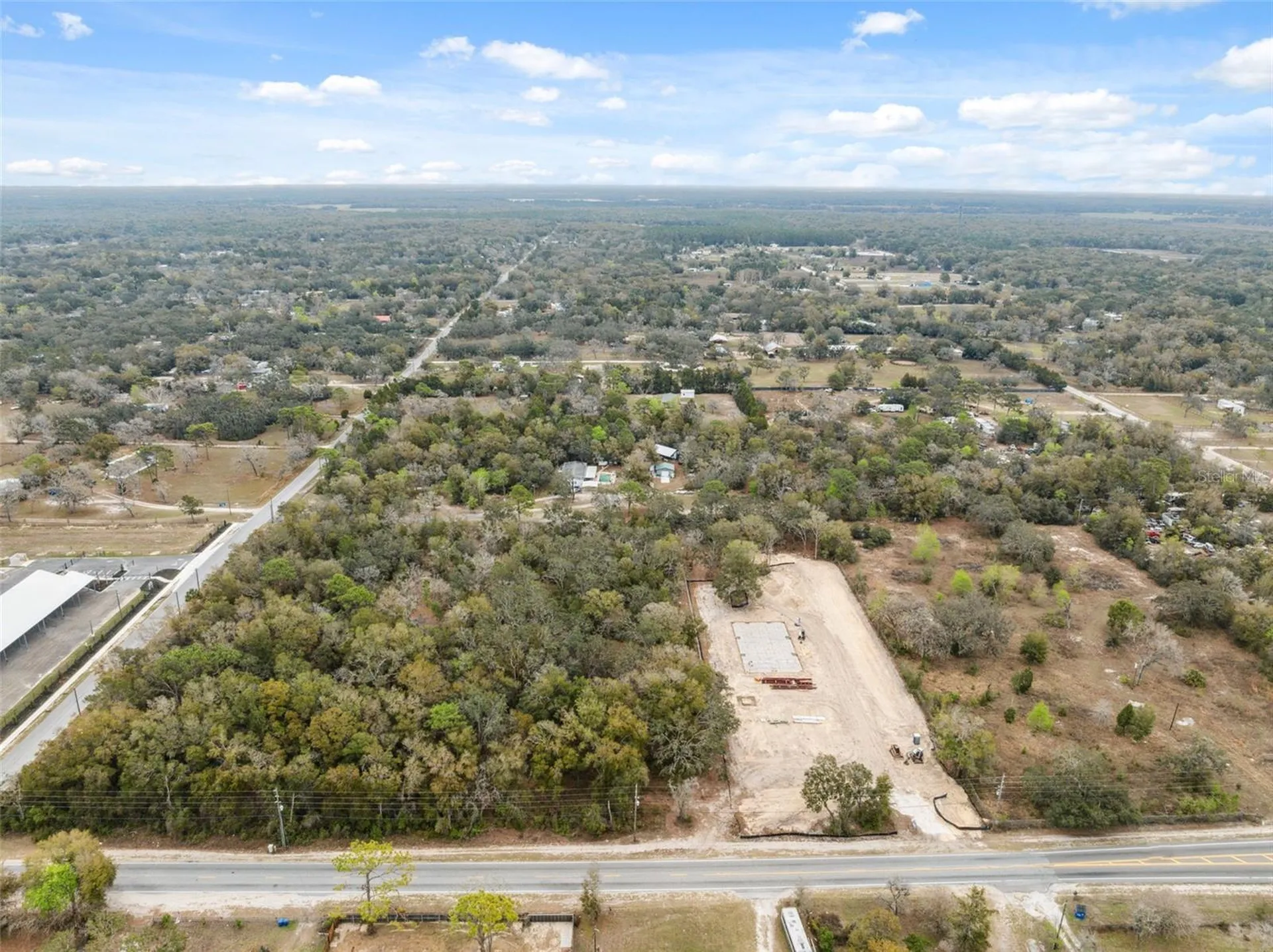 16308 Shady Hills Road Spring Hill FL 34610