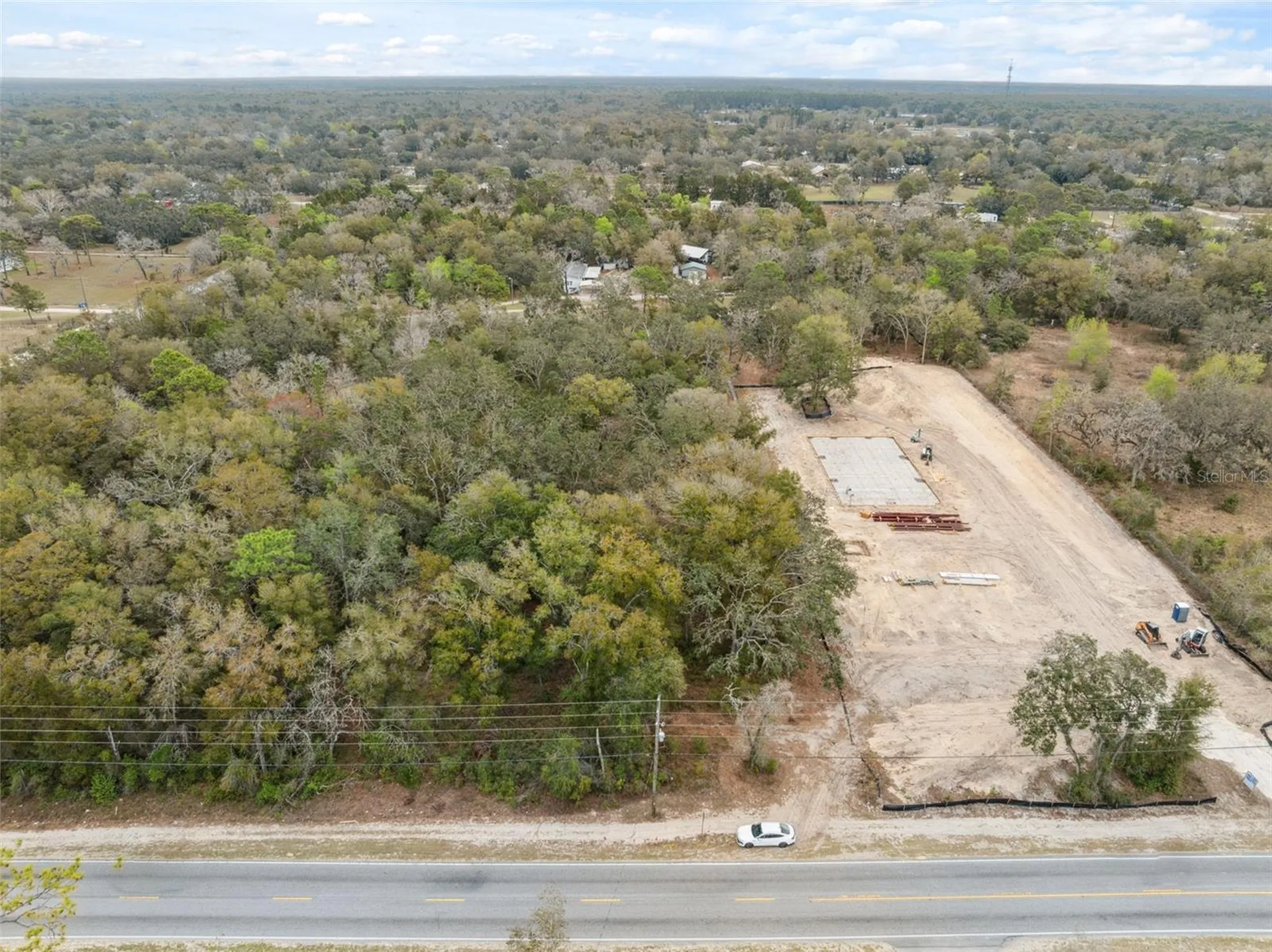 16308 Shady Hills Road Spring Hill FL 34610