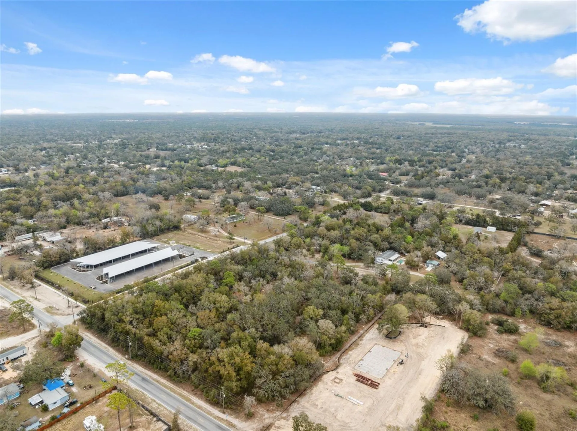 16308 Shady Hills Road Spring Hill FL 34610