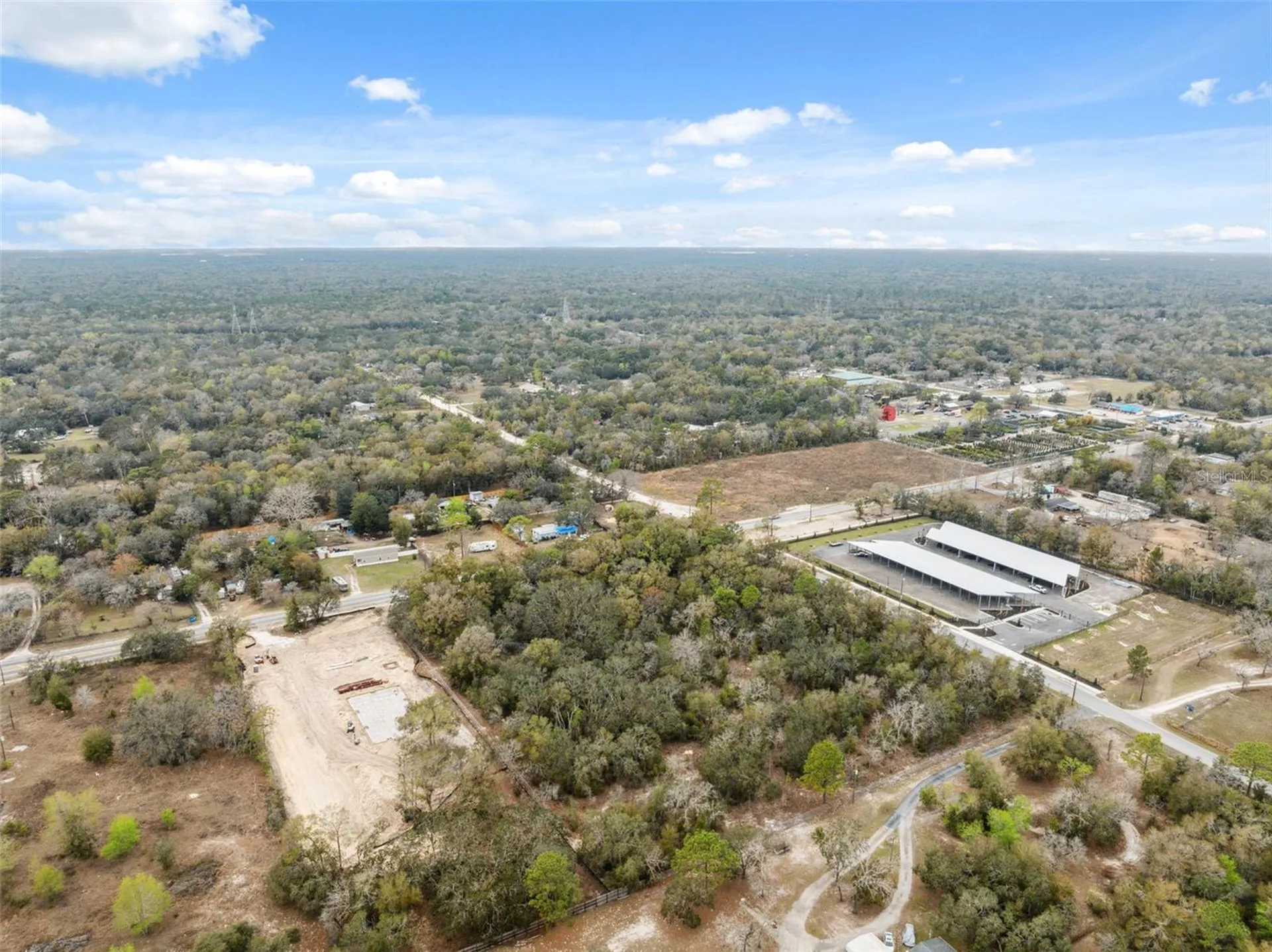16308 Shady Hills Road Spring Hill FL 34610