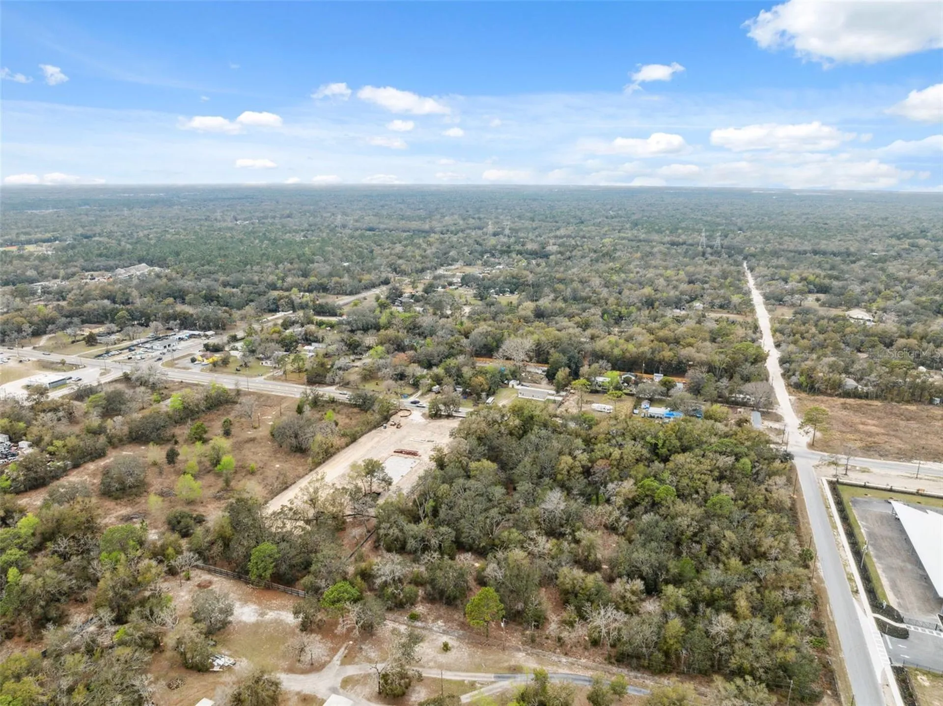 16308 Shady Hills Road Spring Hill FL 34610