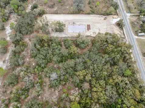 16308 Shady Hills Road Spring Hill FL 34610