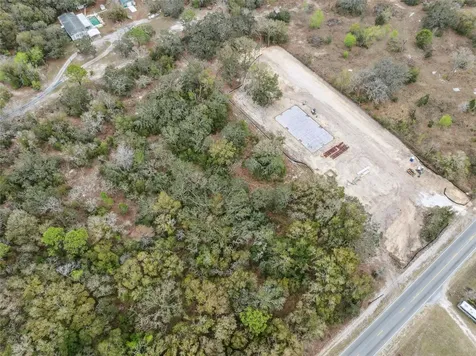 16308 Shady Hills Road Spring Hill FL 34610