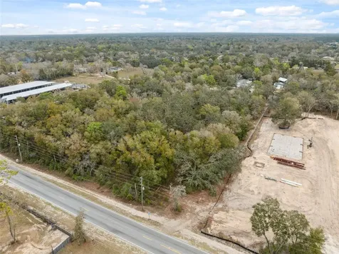 16308 Shady Hills Road Spring Hill FL 34610