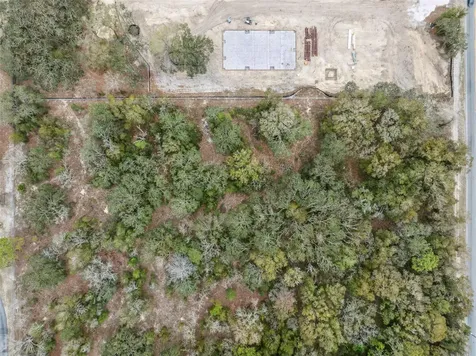 16308 Shady Hills Road Spring Hill FL 34610