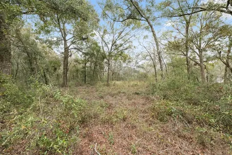 16308 Shady Hills Road Spring Hill FL 34610