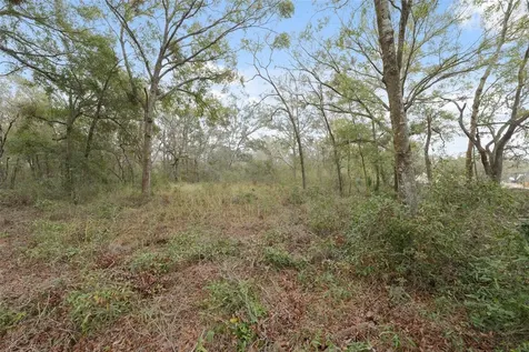 16308 Shady Hills Road Spring Hill FL 34610