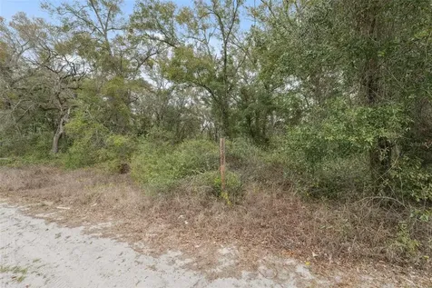 16308 Shady Hills Road Spring Hill FL 34610