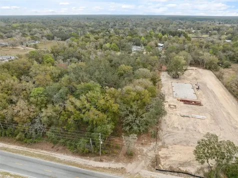16308 Shady Hills Road Spring Hill FL 34610