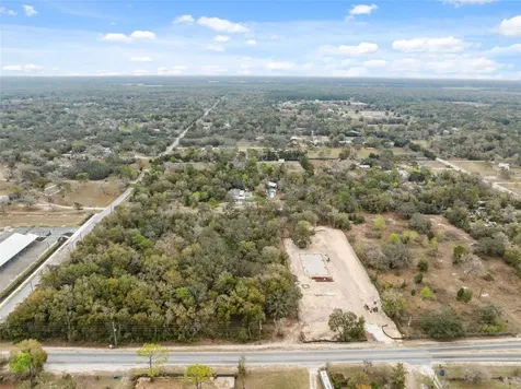 16308 Shady Hills Road Spring Hill FL 34610