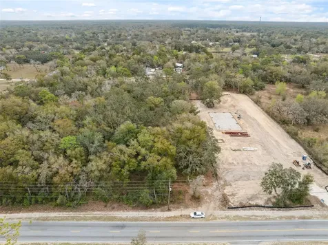 16308 Shady Hills Road Spring Hill FL 34610