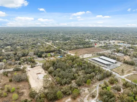 16308 Shady Hills Road Spring Hill FL 34610