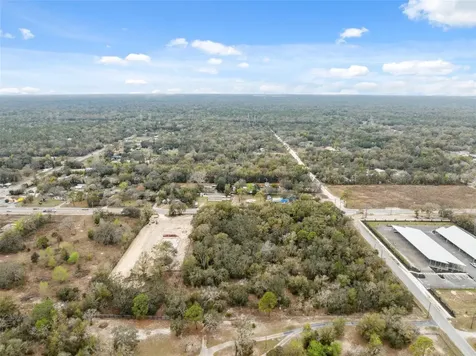 16308 Shady Hills Road Spring Hill FL 34610