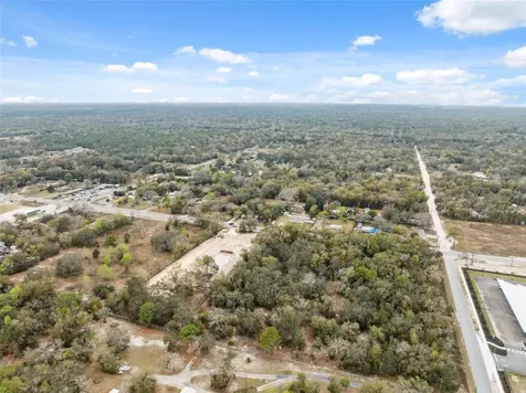 16308 Shady Hills Road Spring Hill FL 34610