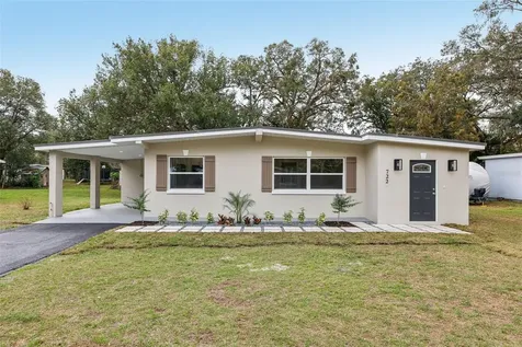 722 Valencia Avenue Orange City FL 32763