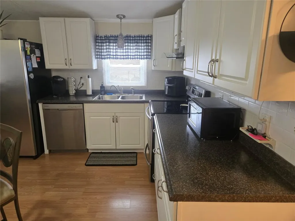 1710 7th Street SW Ruskin FL 33570