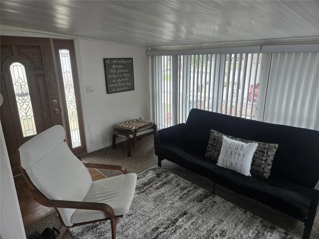 1710 7th Street SW Ruskin FL 33570