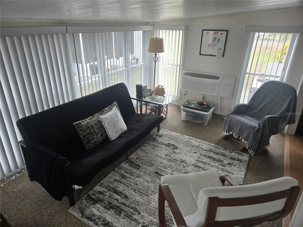 1710 7th Street SW Ruskin FL 33570