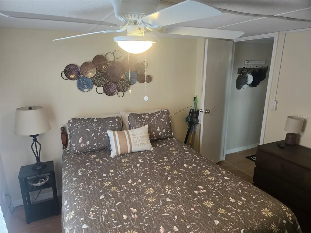 1710 7th Street SW Ruskin FL 33570