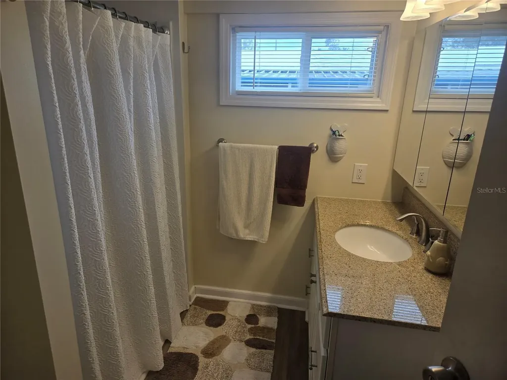 1710 7th Street SW Ruskin FL 33570