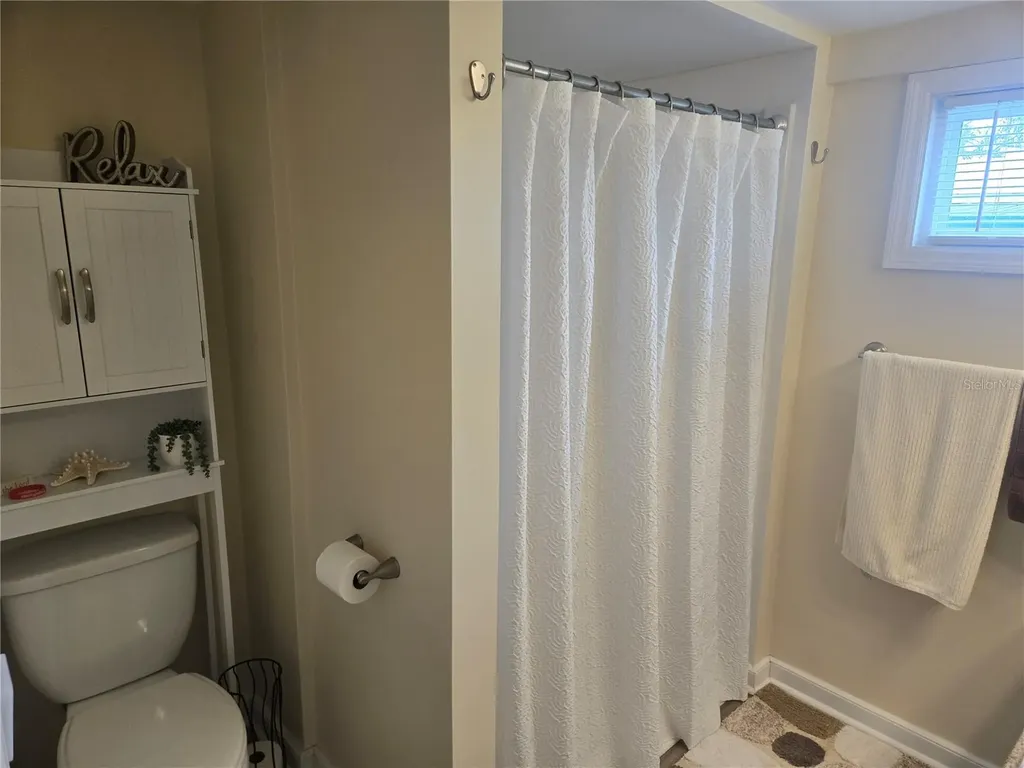 1710 7th Street SW Ruskin FL 33570