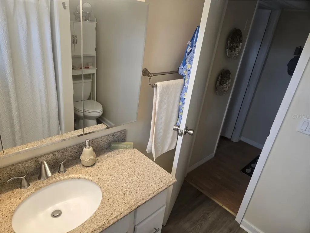 1710 7th Street SW Ruskin FL 33570