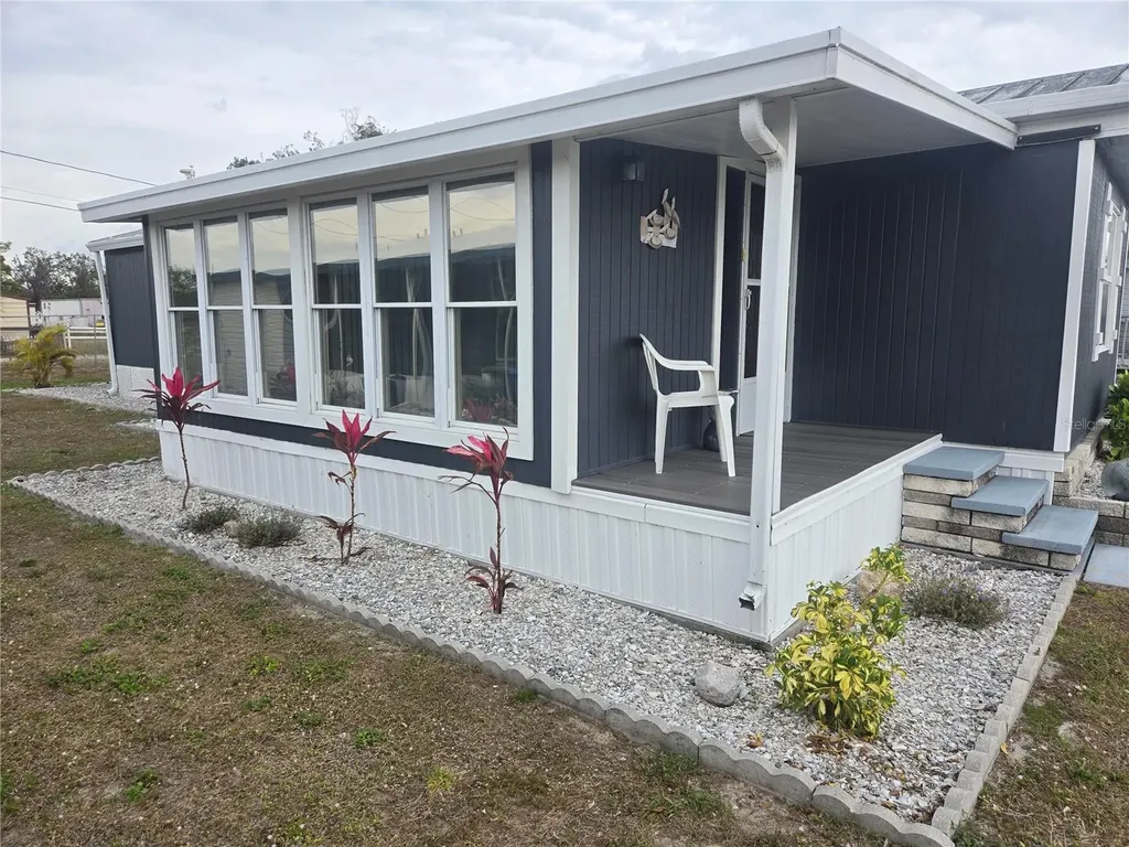 1710 7th Street SW Ruskin FL 33570