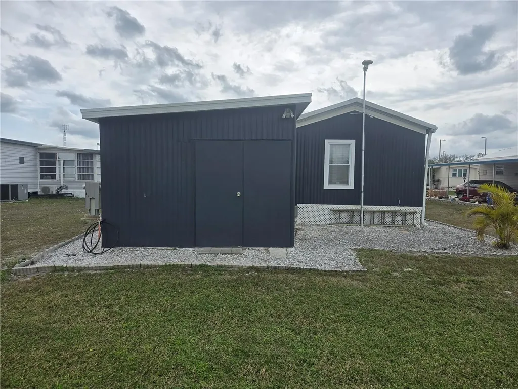 1710 7th Street SW Ruskin FL 33570