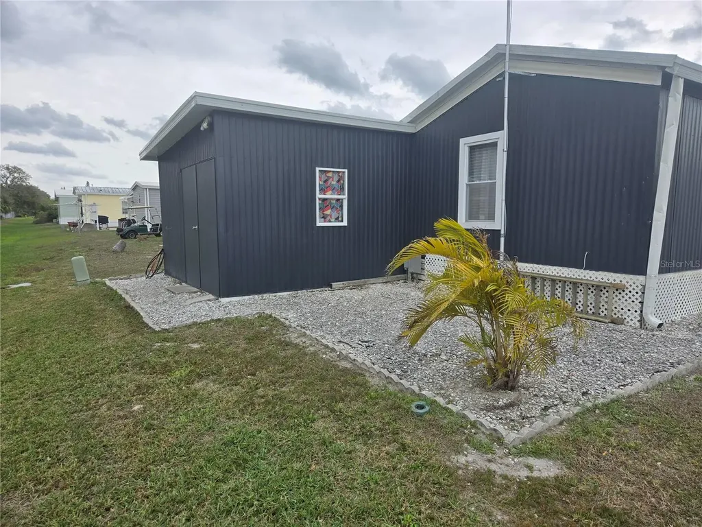 1710 7th Street SW Ruskin FL 33570