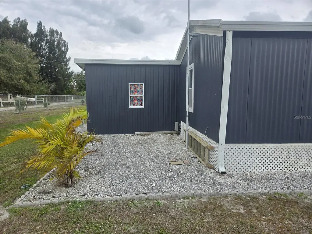1710 7th Street SW Ruskin FL 33570