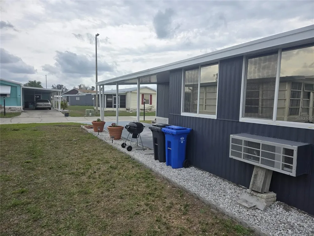 1710 7th Street SW Ruskin FL 33570
