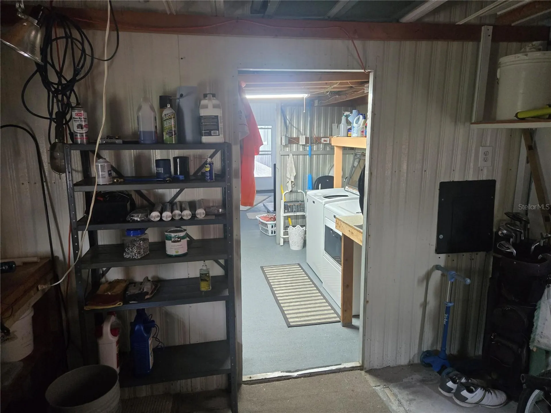 1710 7th Street SW Ruskin FL 33570