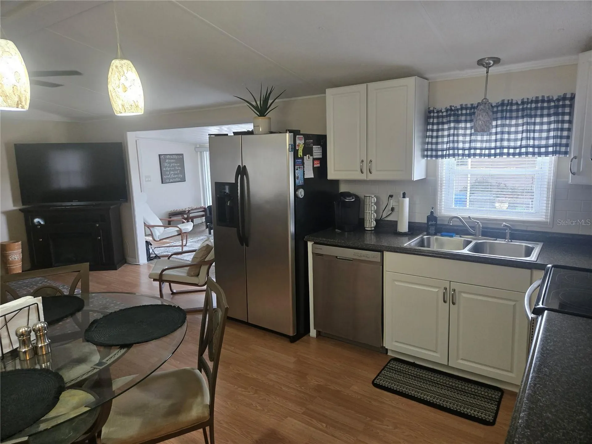 1710 7th Street SW Ruskin FL 33570