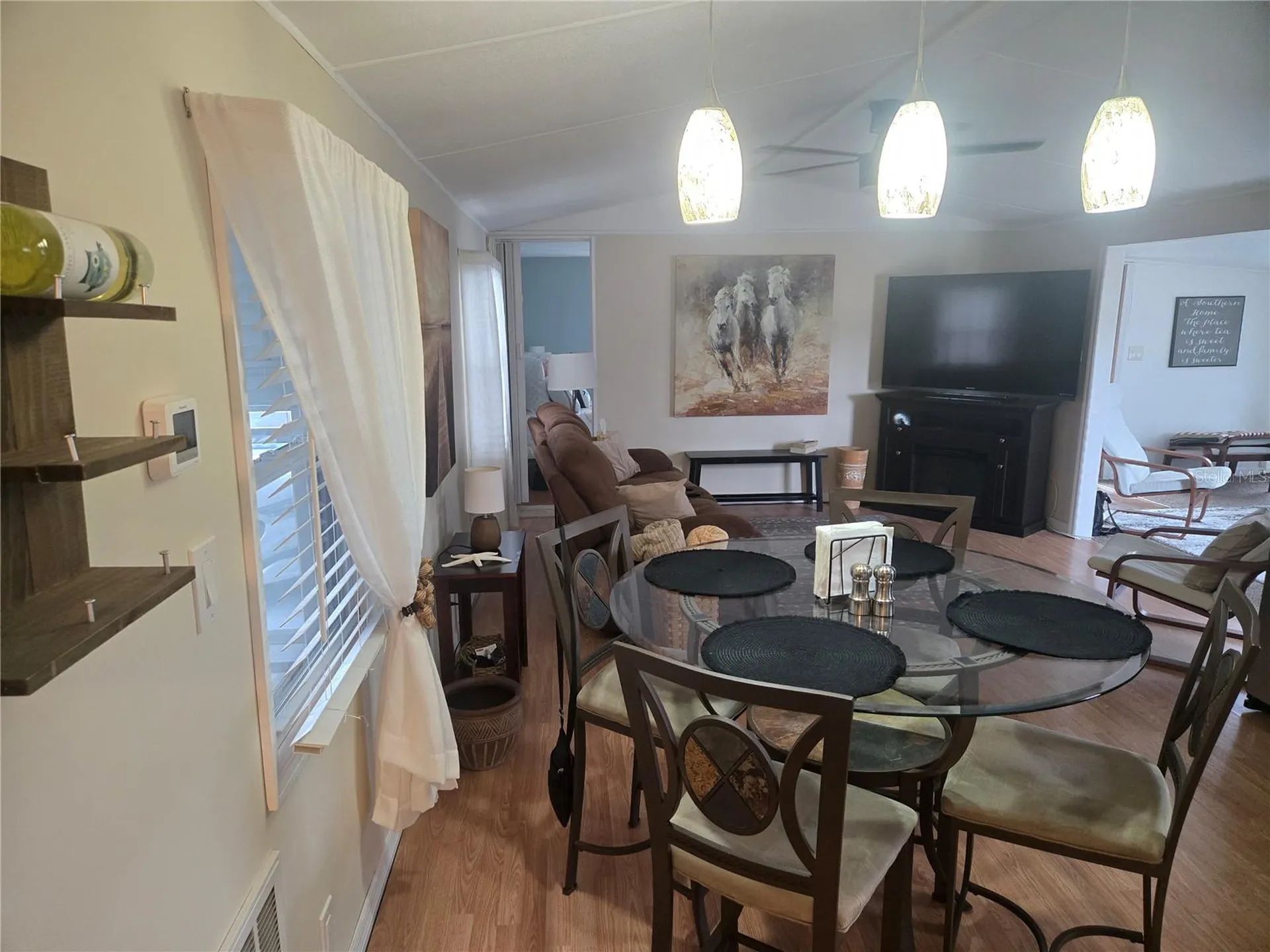1710 7th Street SW Ruskin FL 33570