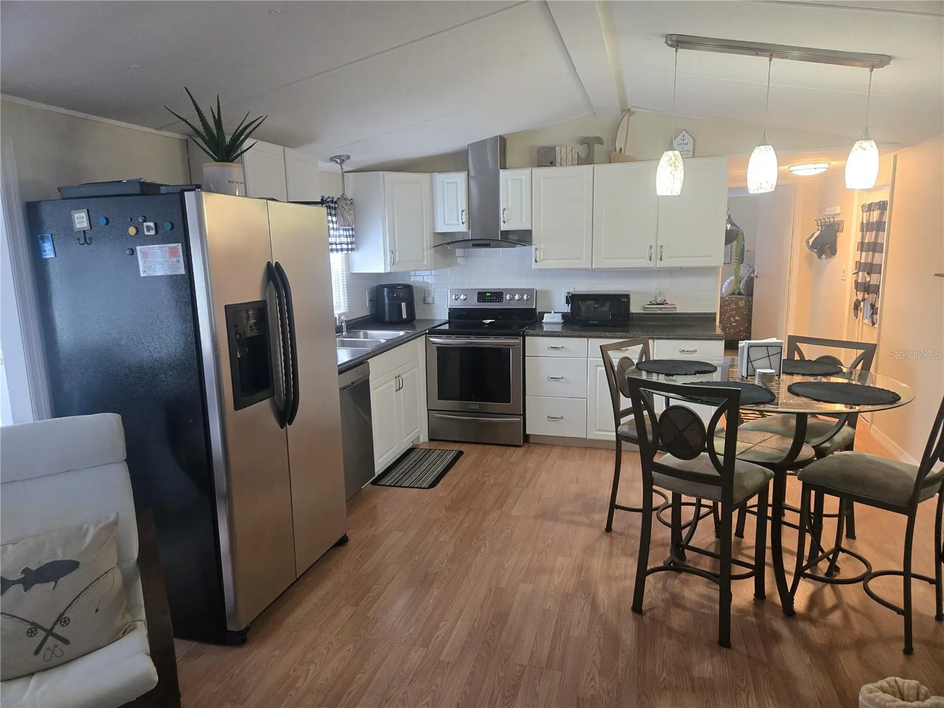 1710 7th Street SW Ruskin FL 33570