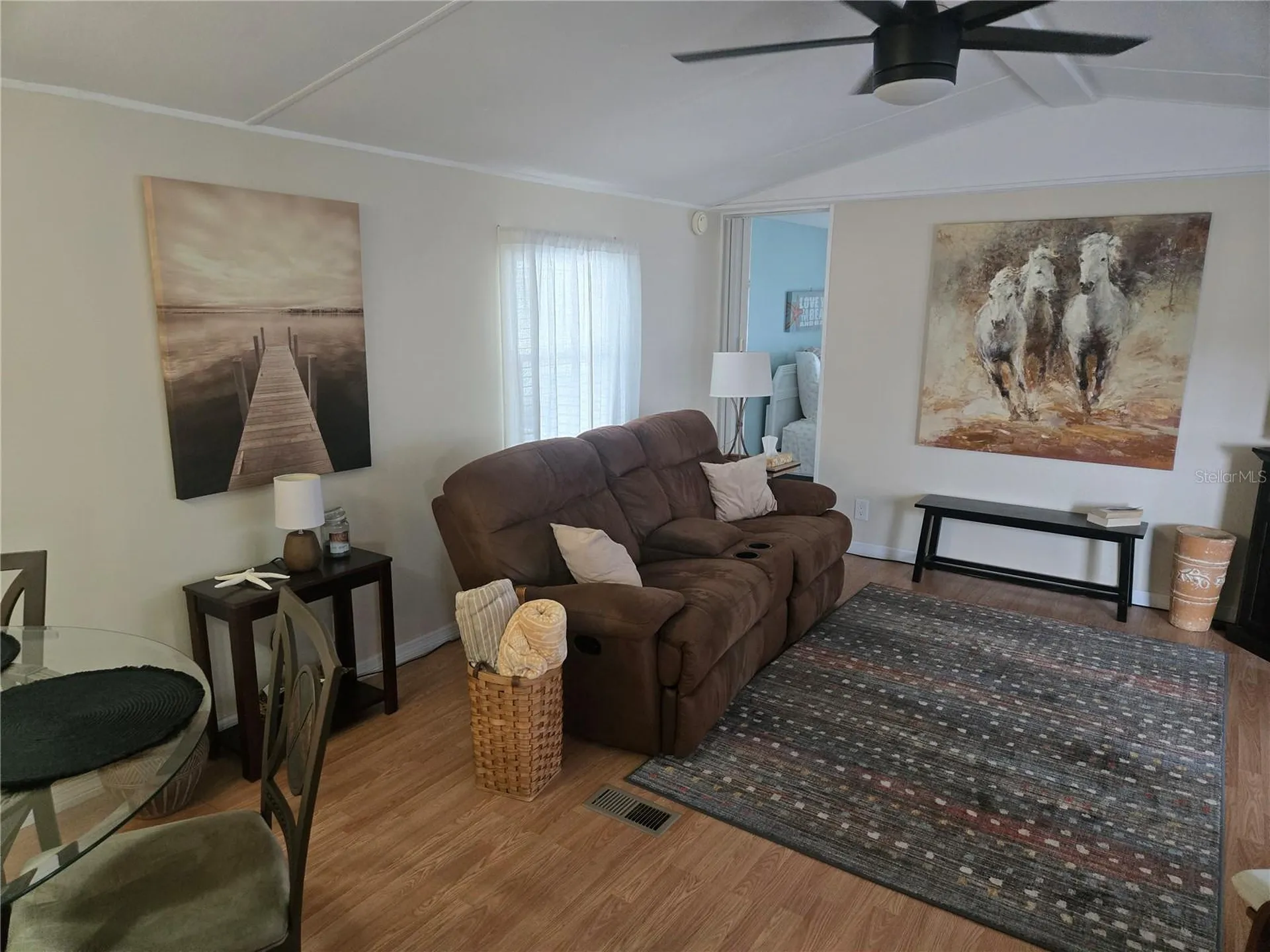 1710 7th Street SW Ruskin FL 33570