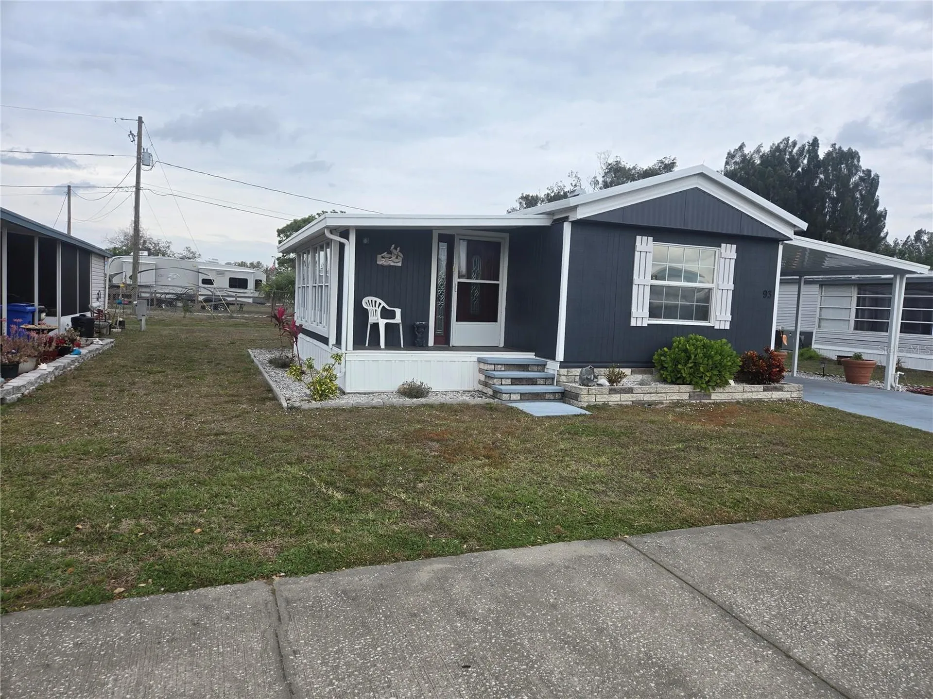 1710 7th Street SW Ruskin FL 33570