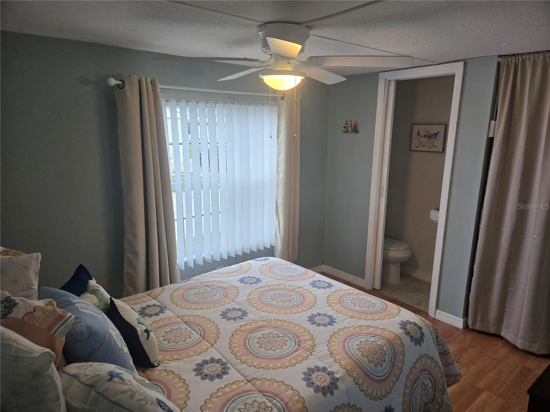 1710 7th Street SW Ruskin FL 33570