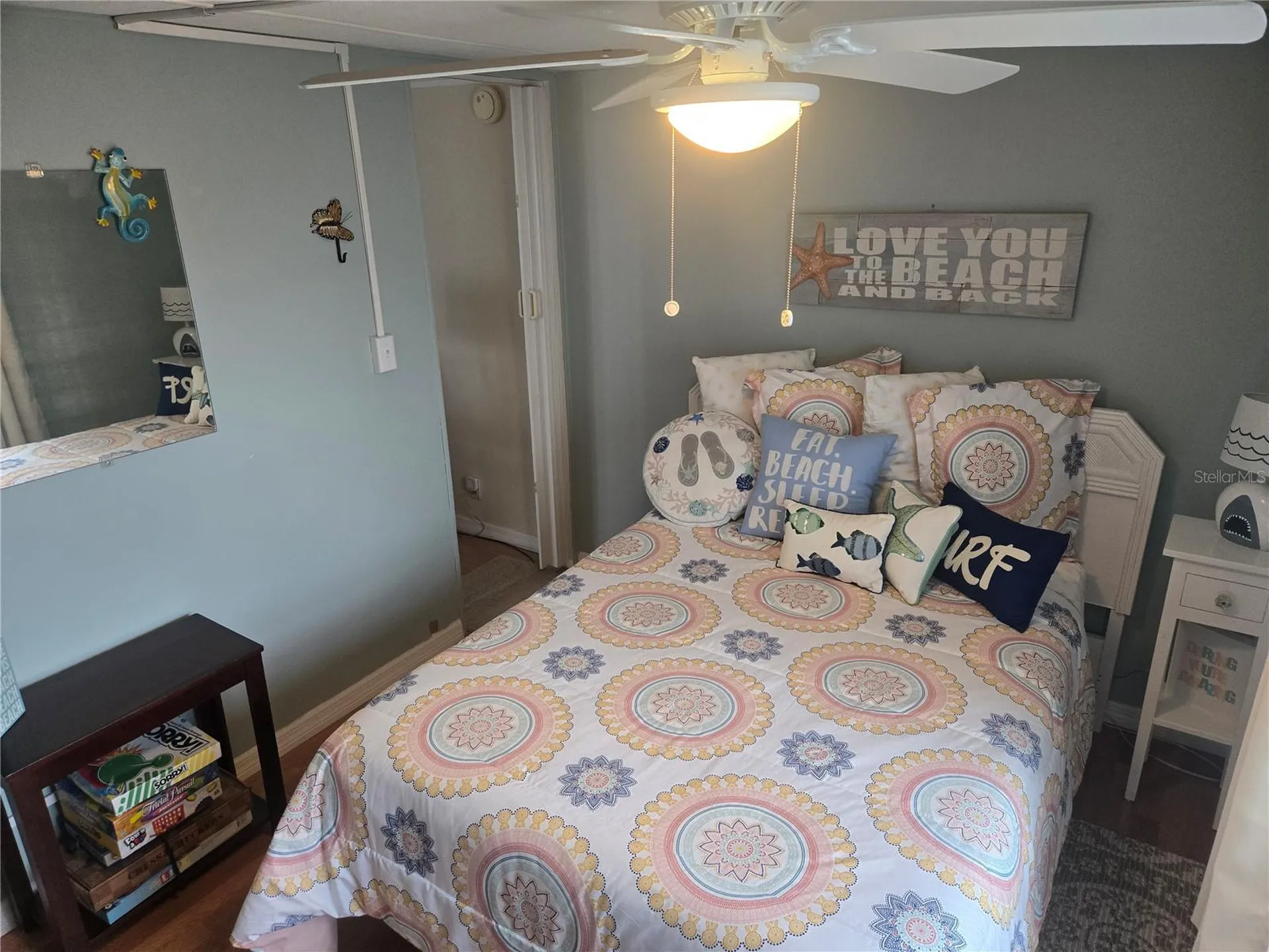 1710 7th Street SW Ruskin FL 33570