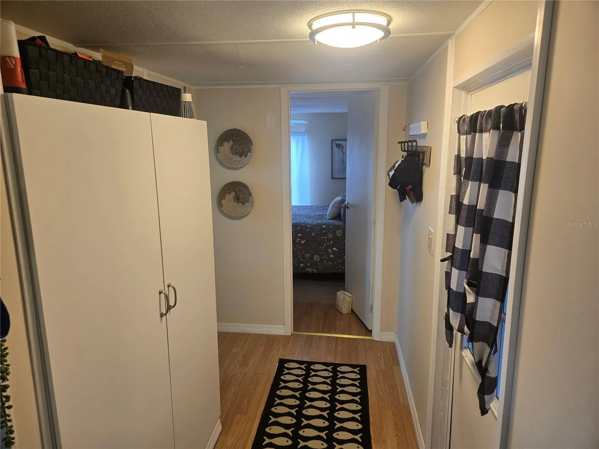 1710 7th Street SW Ruskin FL 33570