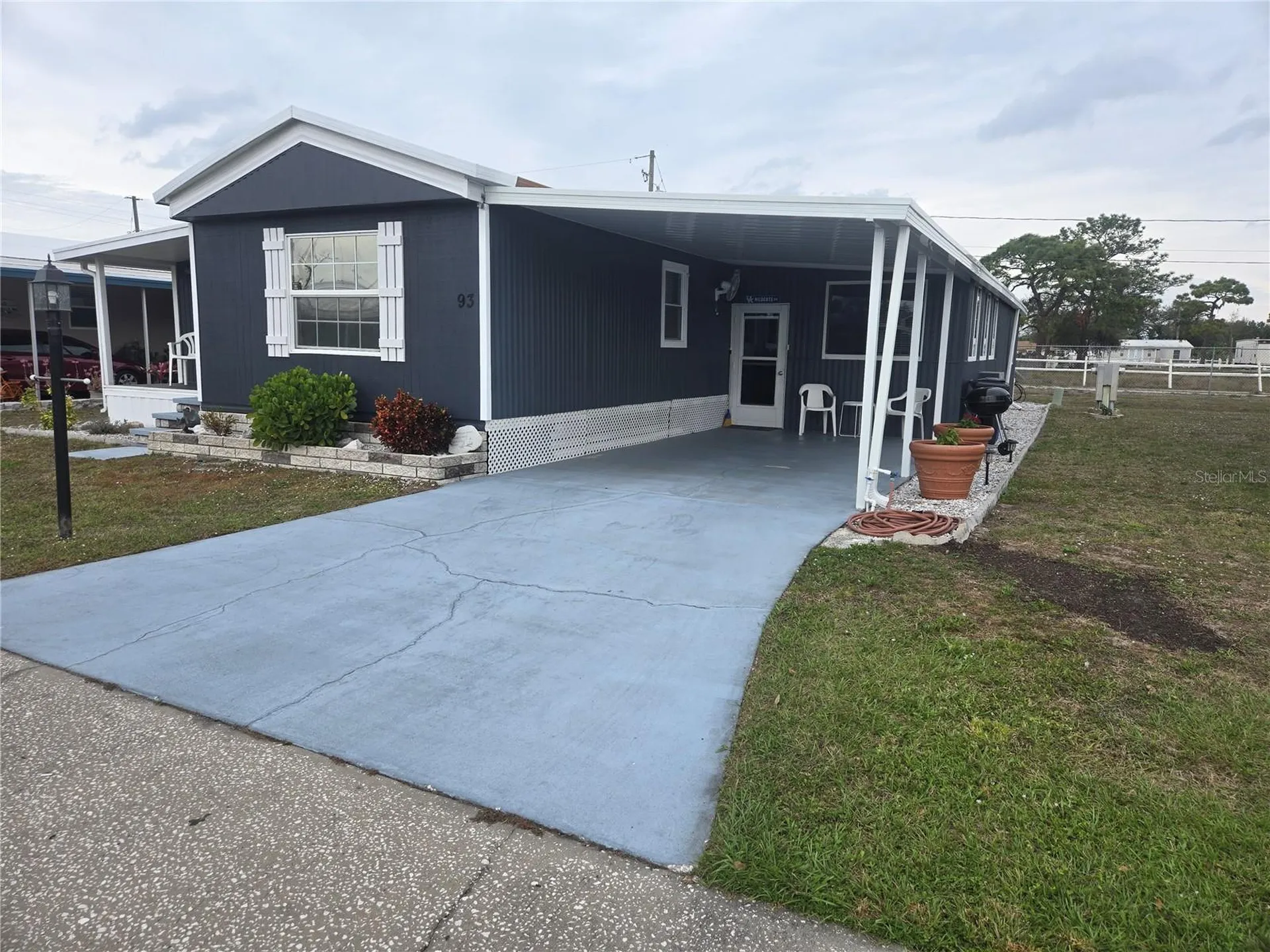 1710 7th Street SW Ruskin FL 33570