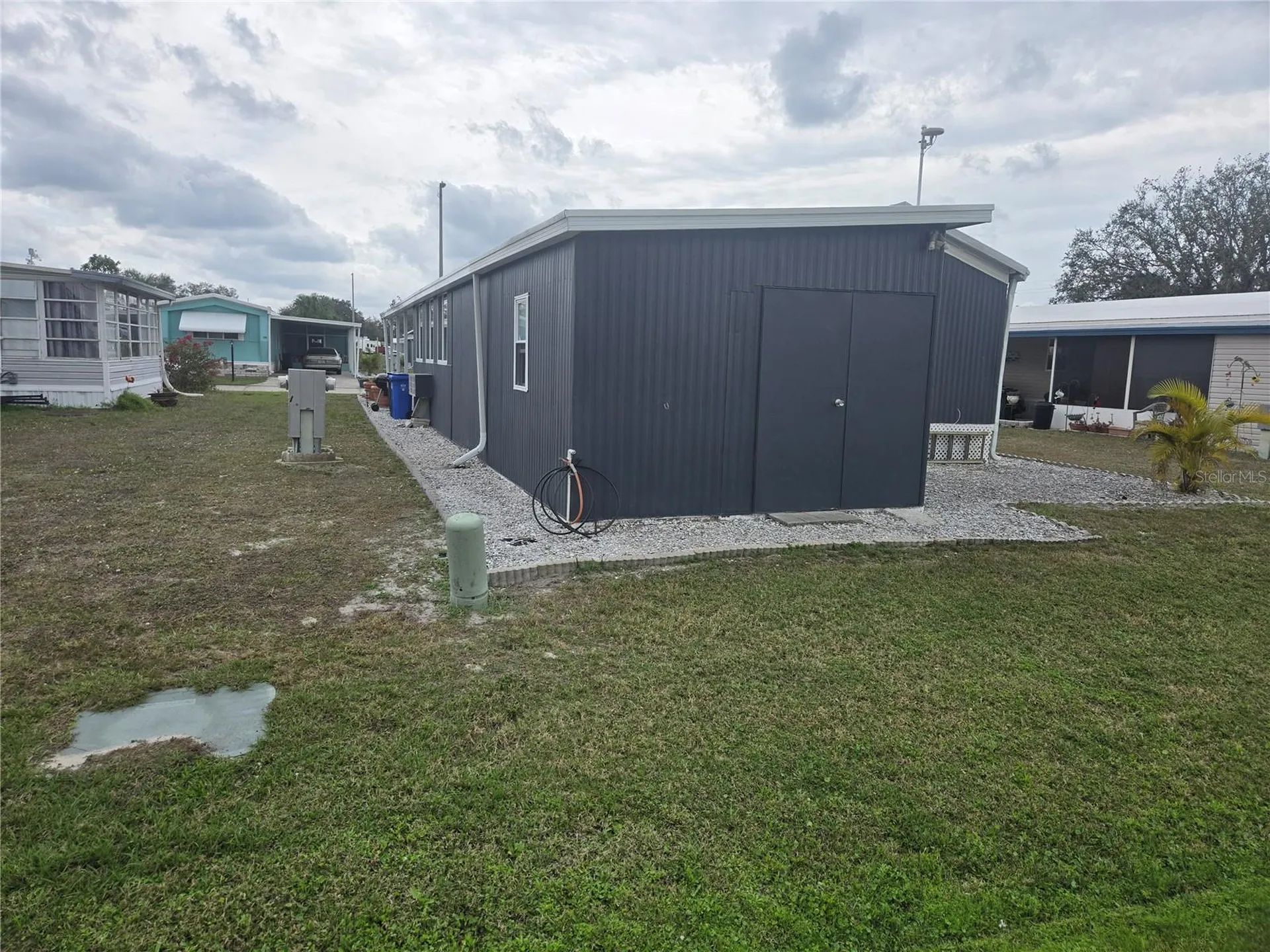 1710 7th Street SW Ruskin FL 33570