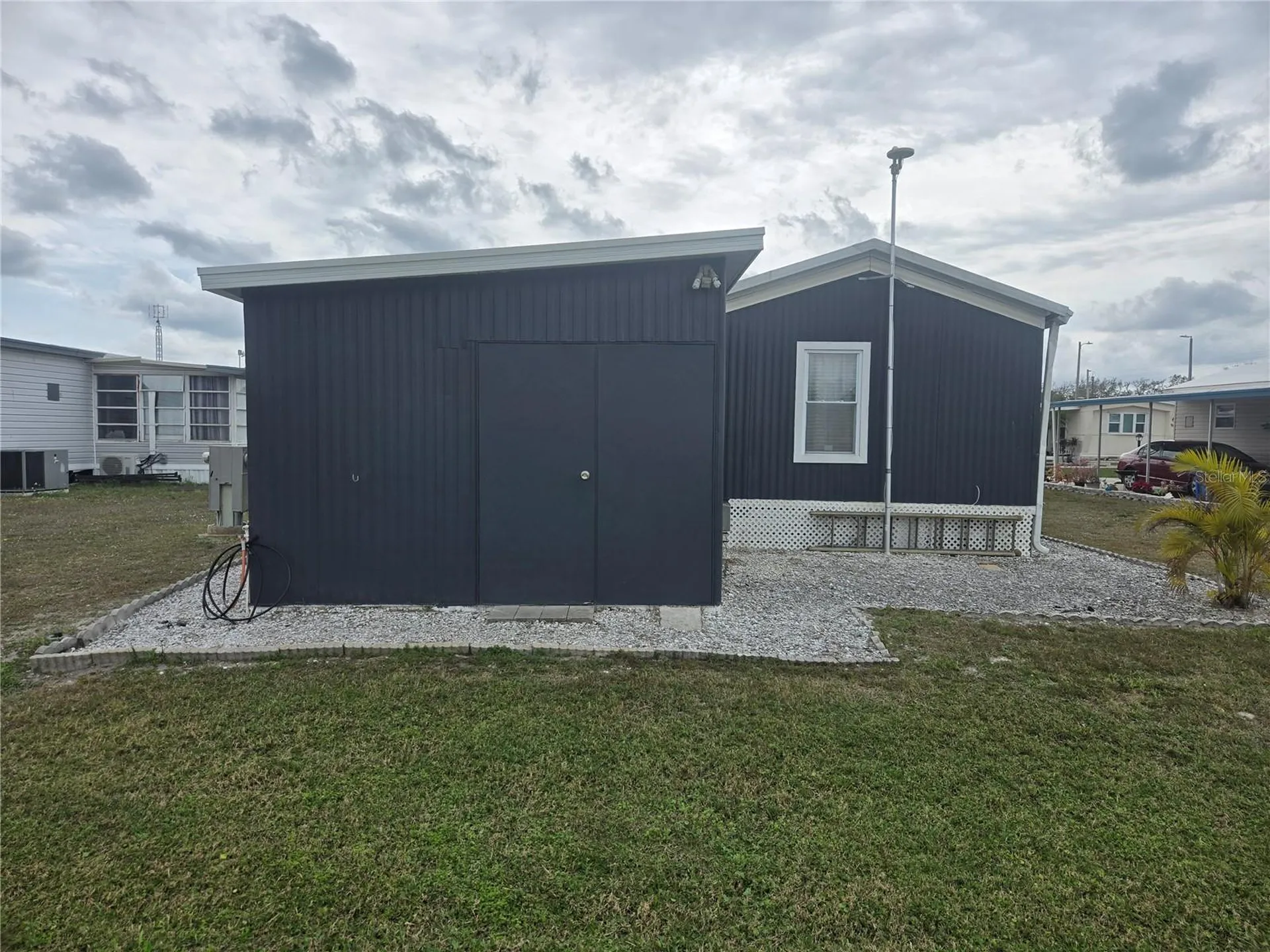 1710 7th Street SW Ruskin FL 33570
