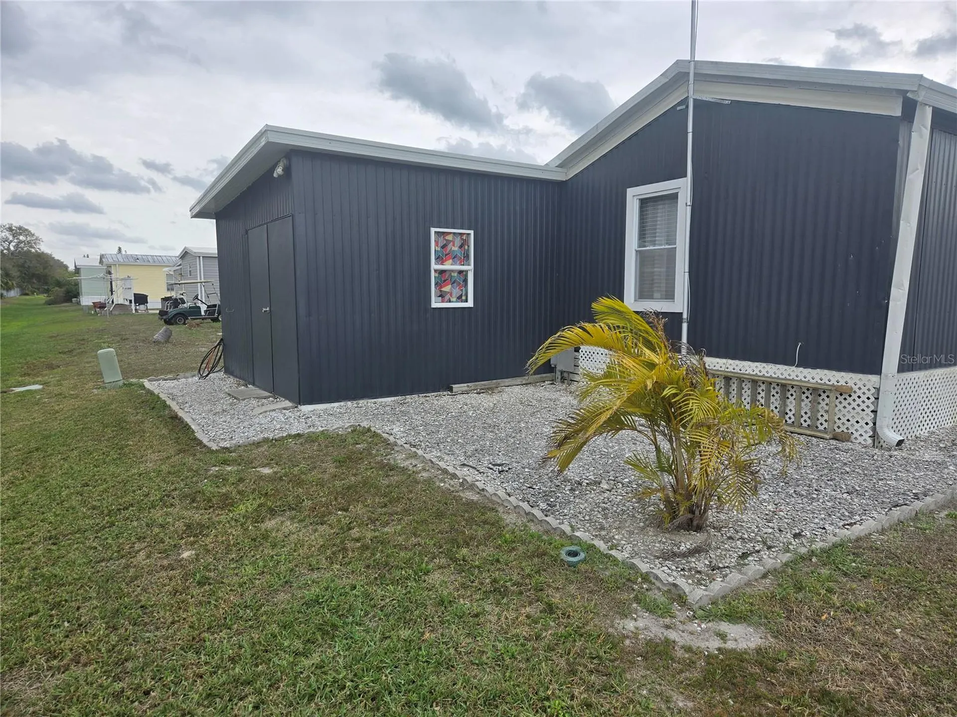 1710 7th Street SW Ruskin FL 33570